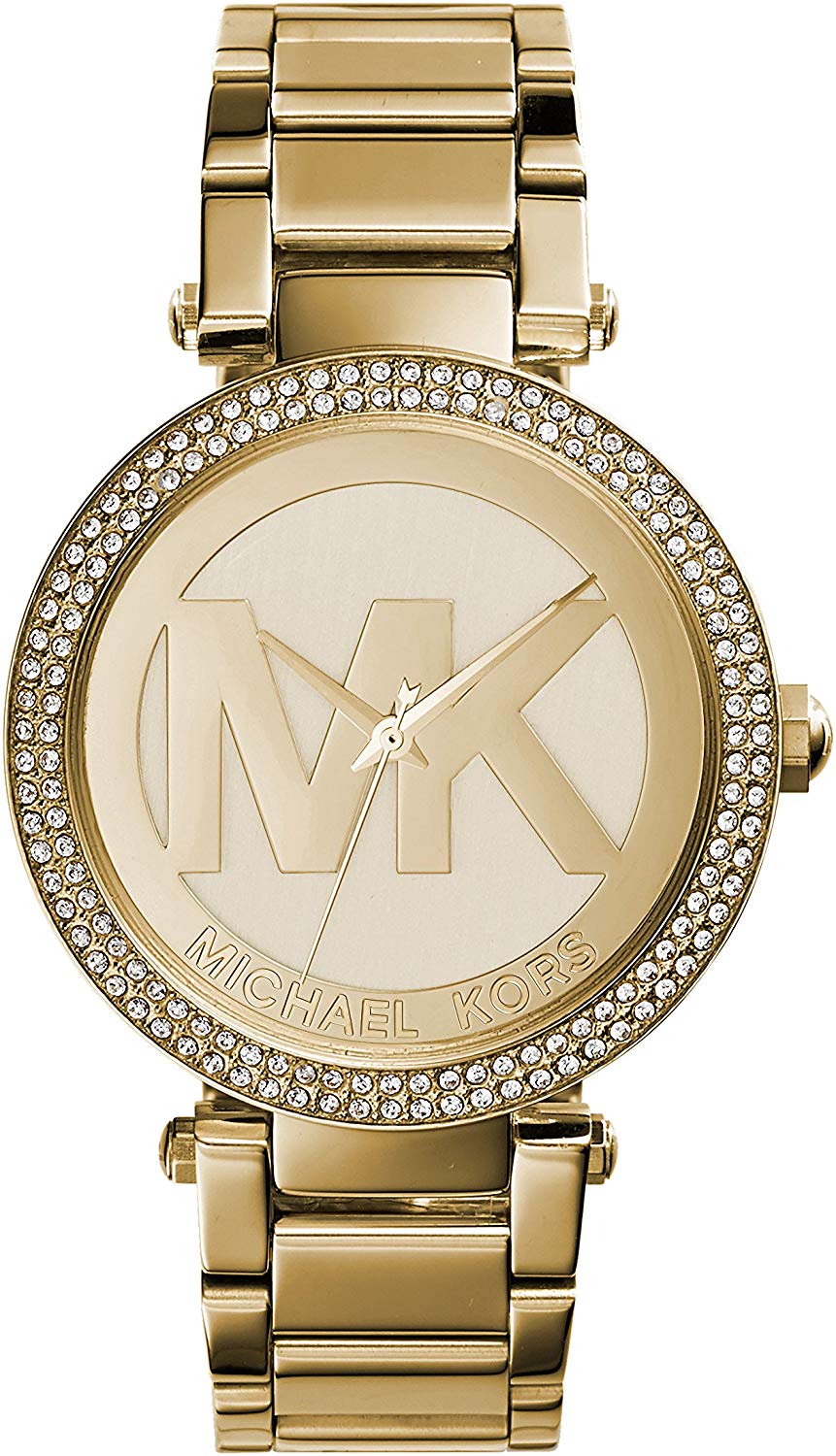 mk logo watch 10 free Cliparts | Download images on Clipground 2024