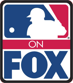 Fox MLB.