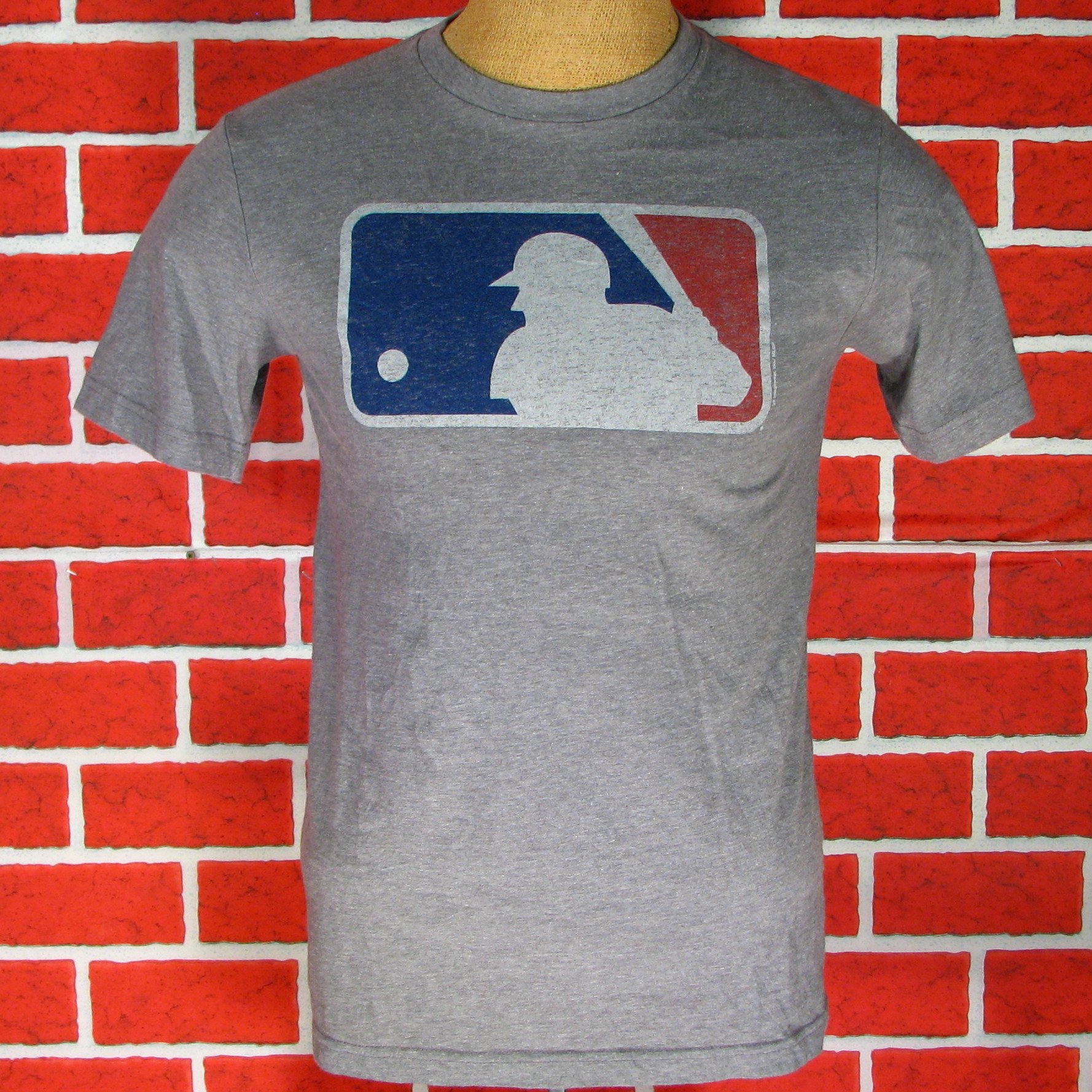 mlb logo t shirts 10 free Cliparts | Download images on Clipground 2024