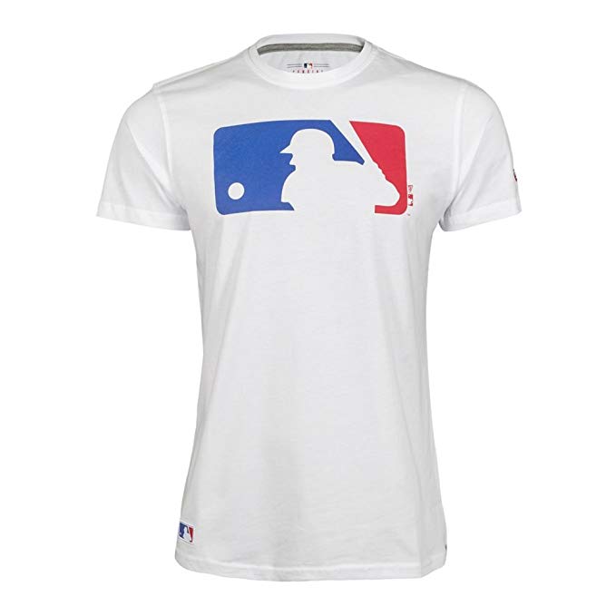 mlb logo shirt 10 free Cliparts | Download images on Clipground 2023