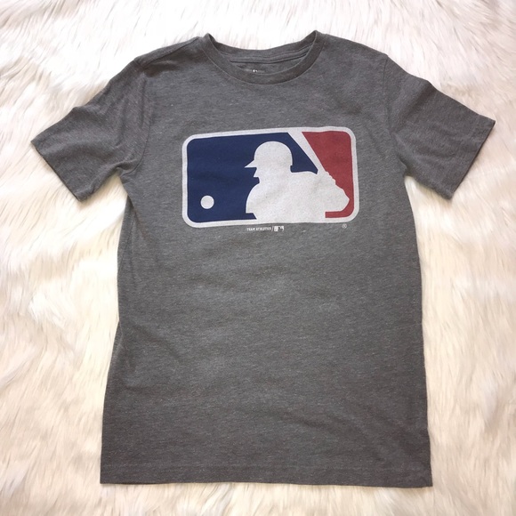 mlb logo t shirts 10 free Cliparts | Download images on Clipground 2024