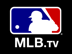 MLB.TV Roku Channel Information & Reviews.