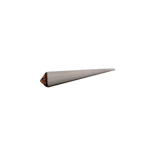Mlg weed joint blunt png #42502.