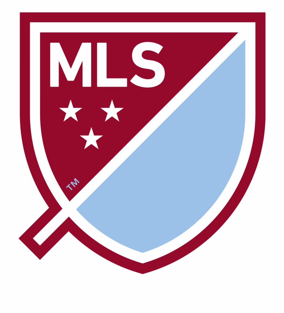 Chicago Fire Mls Logo , Png Download.