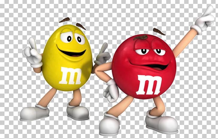 M&M's Smarties Candy Chocolate Mars PNG, Clipart, Free PNG.