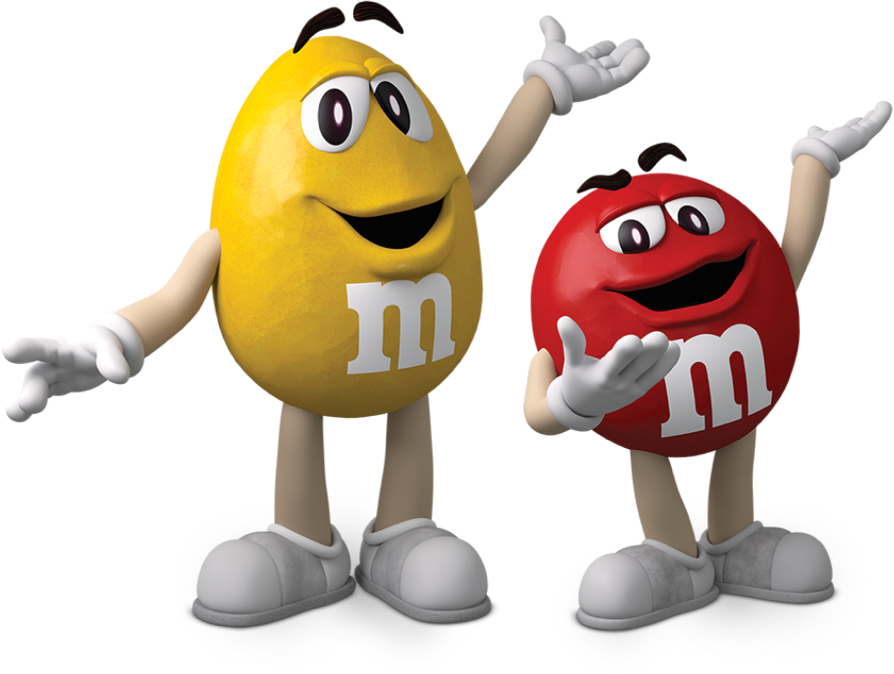 M m Candy Clip Art Free 10 Free Cliparts Download Images On 