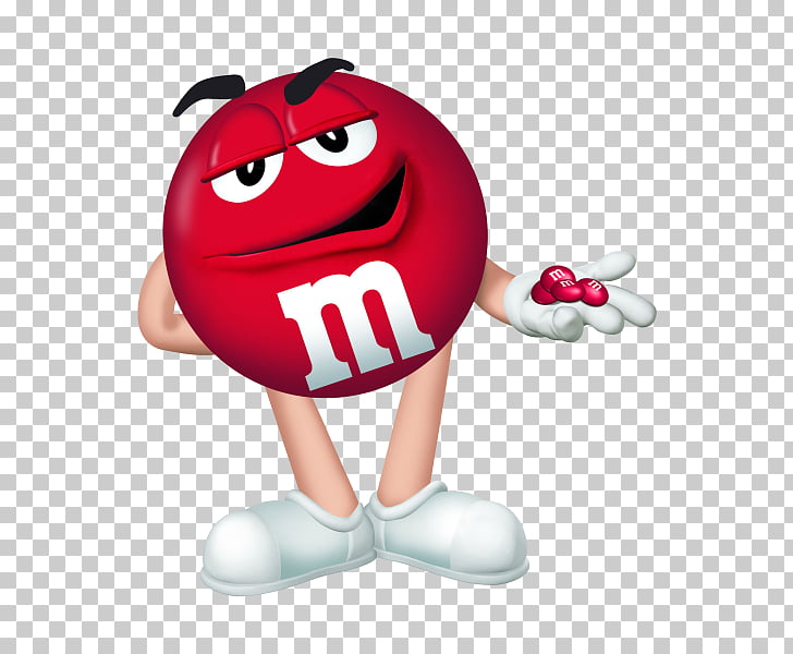 M&M\'s Kart Racing Chocolate bar Candy , candy PNG clipart.