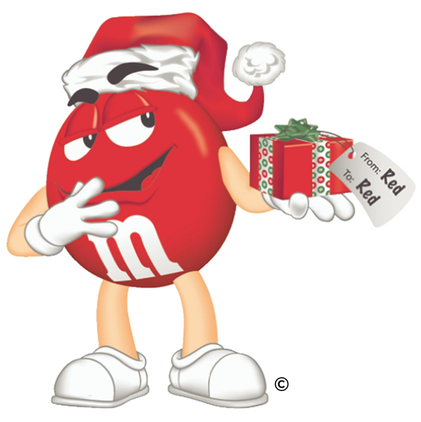 m&m christmas clipart 10 free Cliparts Download images on Clipground 2024