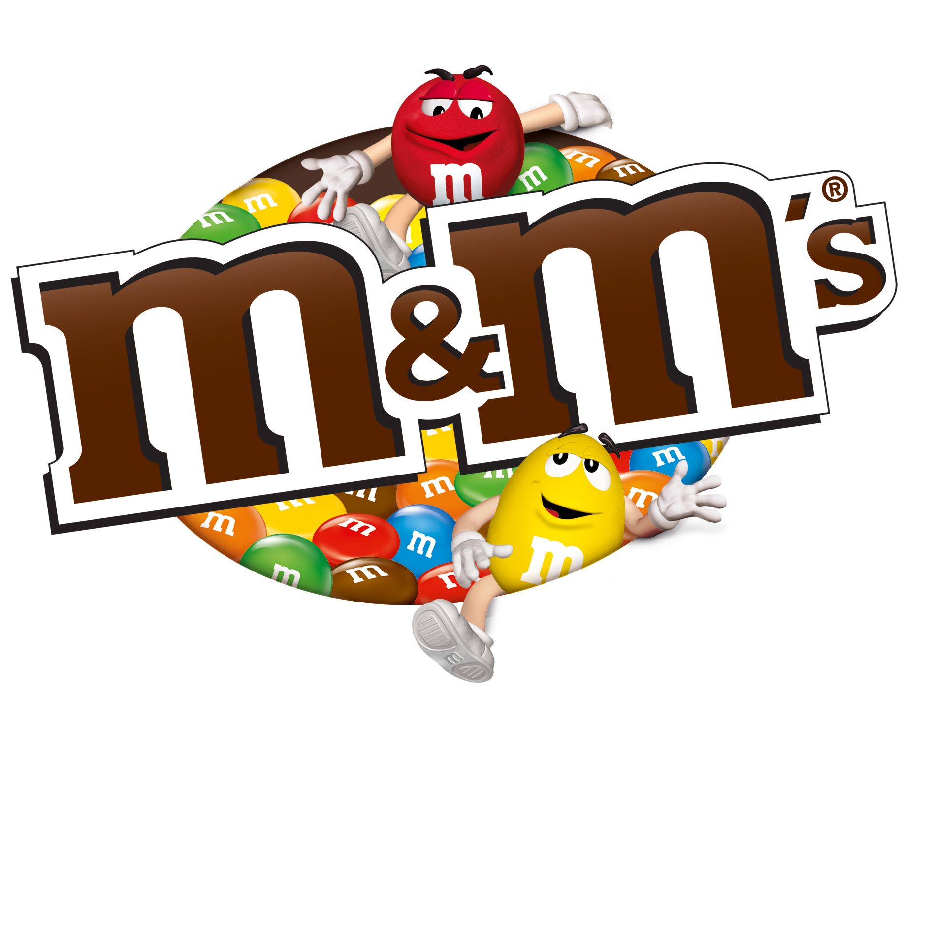 m&ms logo 10 free Cliparts | Download images on Clipground 2022