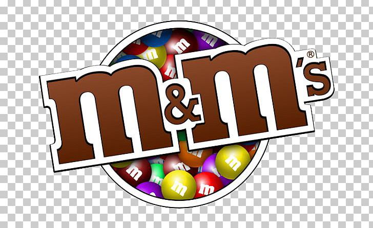 M&M\'s Logo Chocolate Bar Mars PNG, Clipart, Amp, Chocolate.