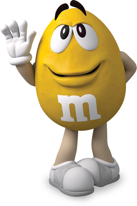 m&m png 10 free Cliparts | Download images on Clipground 2021