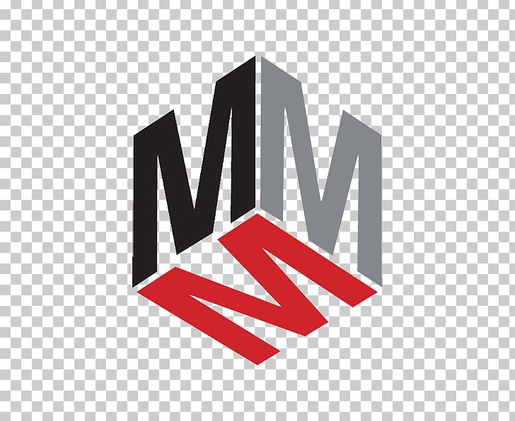 Logo MMM (WA) Pty Ltd Company Brand PNG, Clipart, Angle.