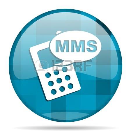 3,936 Mms Icon Stock Vector Illustration And Royalty Free Mms Icon.