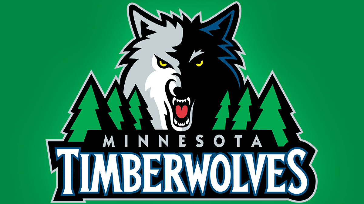 mn timberwolves logo 10 free Cliparts Download images on Clipground 2023