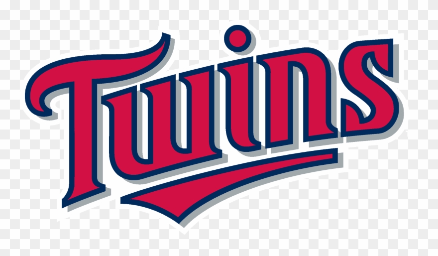 mn twins logo clipart 10 free Cliparts | Download images on Clipground 2021