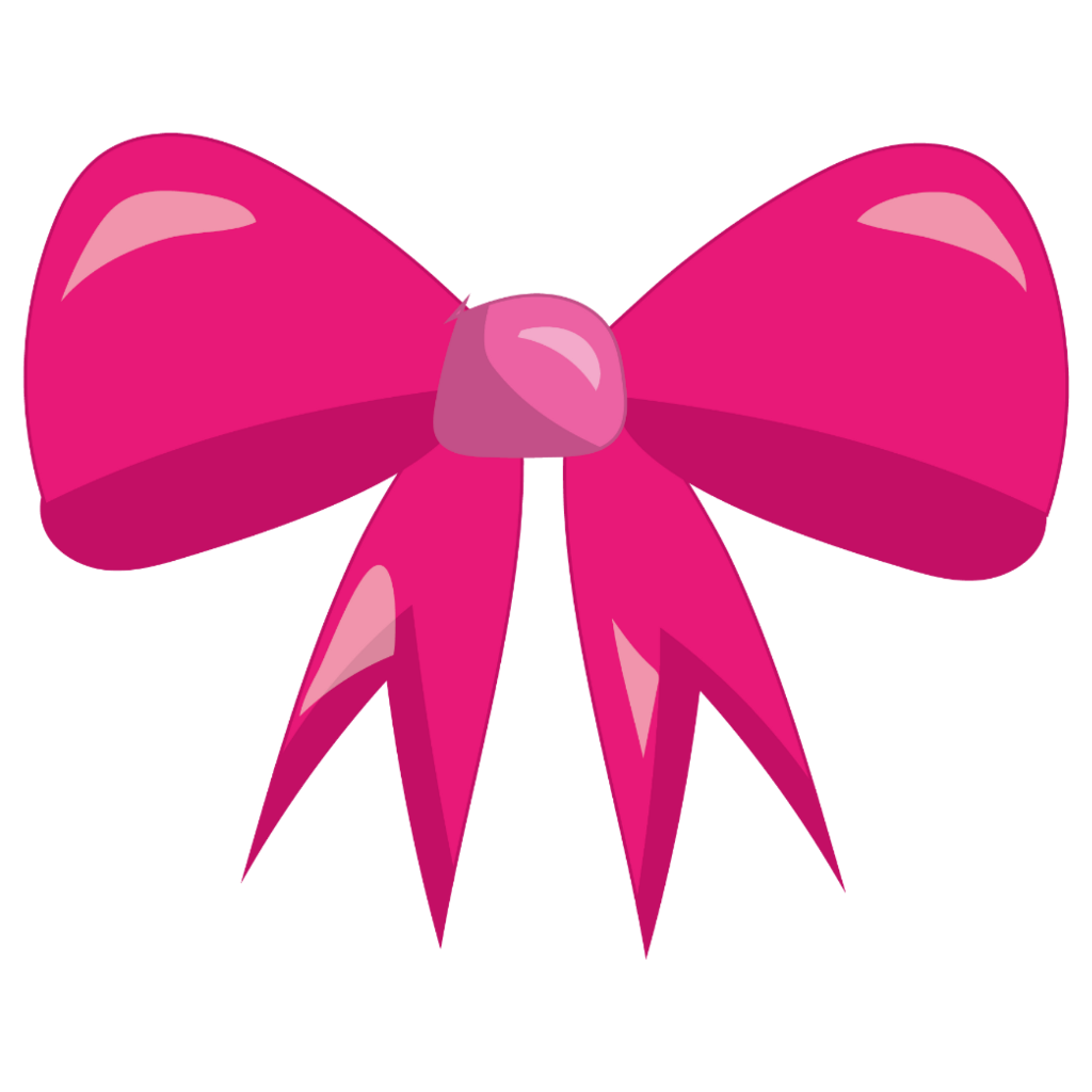 mo o rosa cancer png 10 free Cliparts | Download images on Clipground 2024
