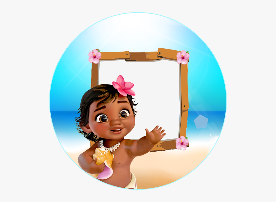 Download moana baby png 10 free Cliparts | Download images on ...