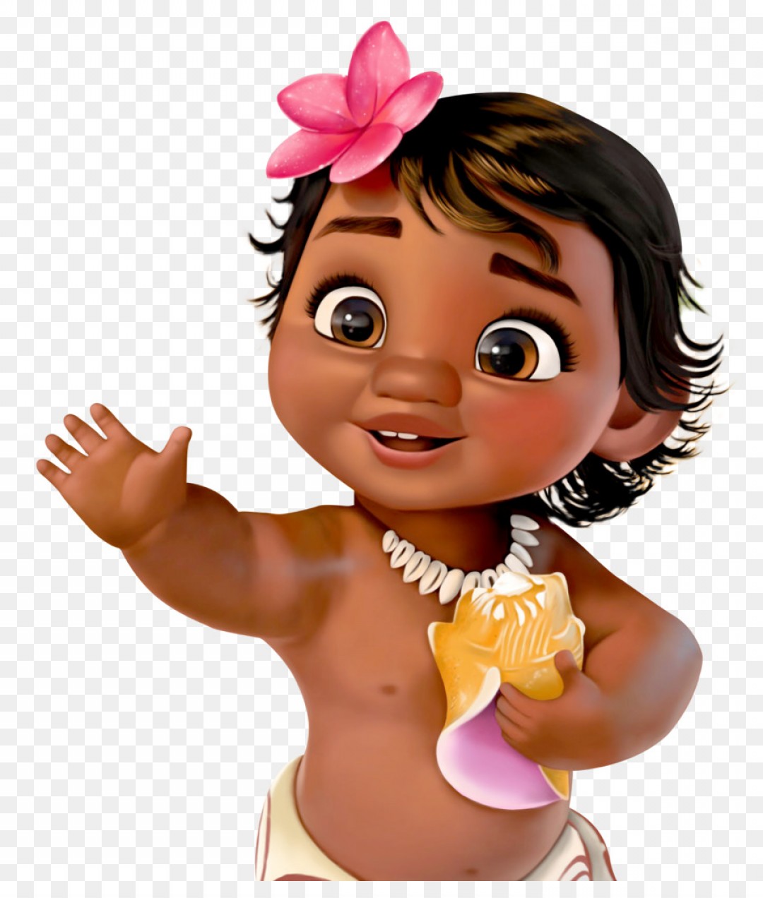 Download moana bebe png 10 free Cliparts | Download images on ...