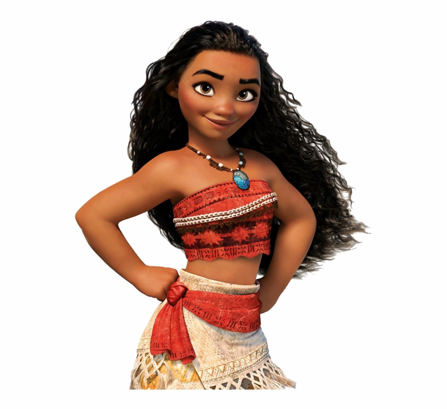 moana clipart png 10 free Cliparts | Download images on Clipground 2021