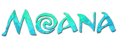 moana logo png 10 free Cliparts | Download images on Clipground 2021