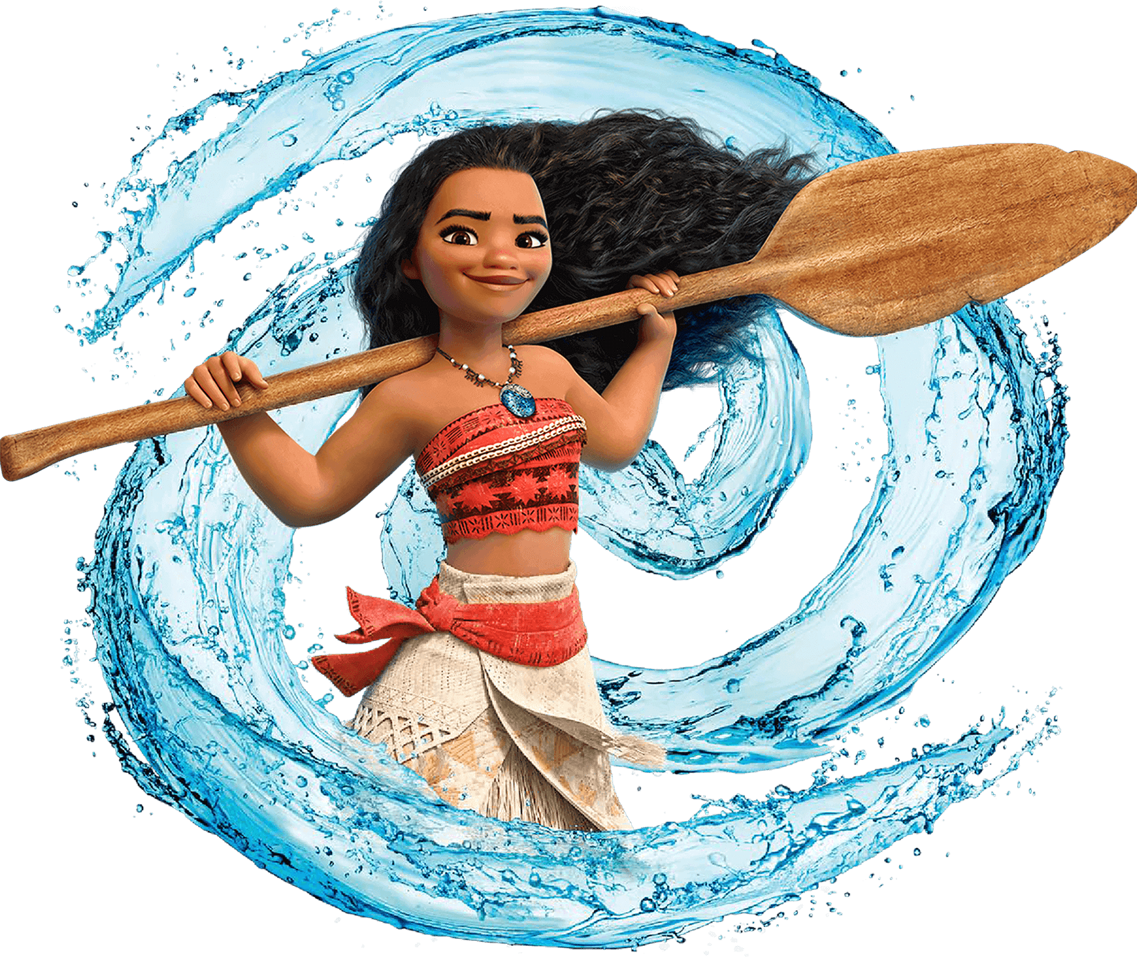 Moana Png 10 Free Cliparts Download Images On Clipground 2021.