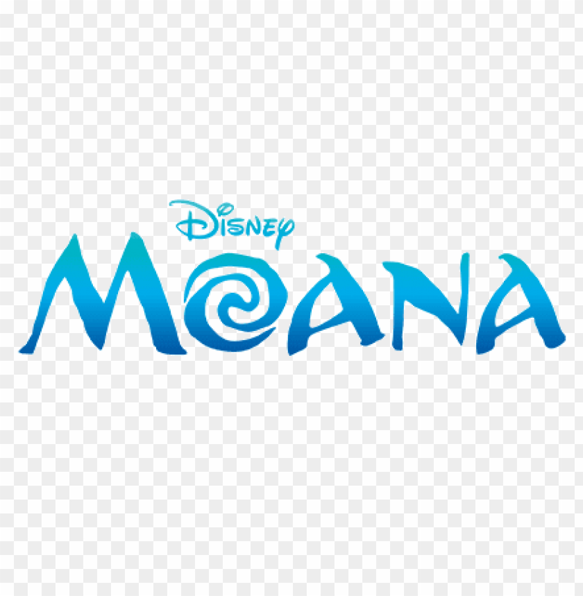 Download disney moana clipart png photo.