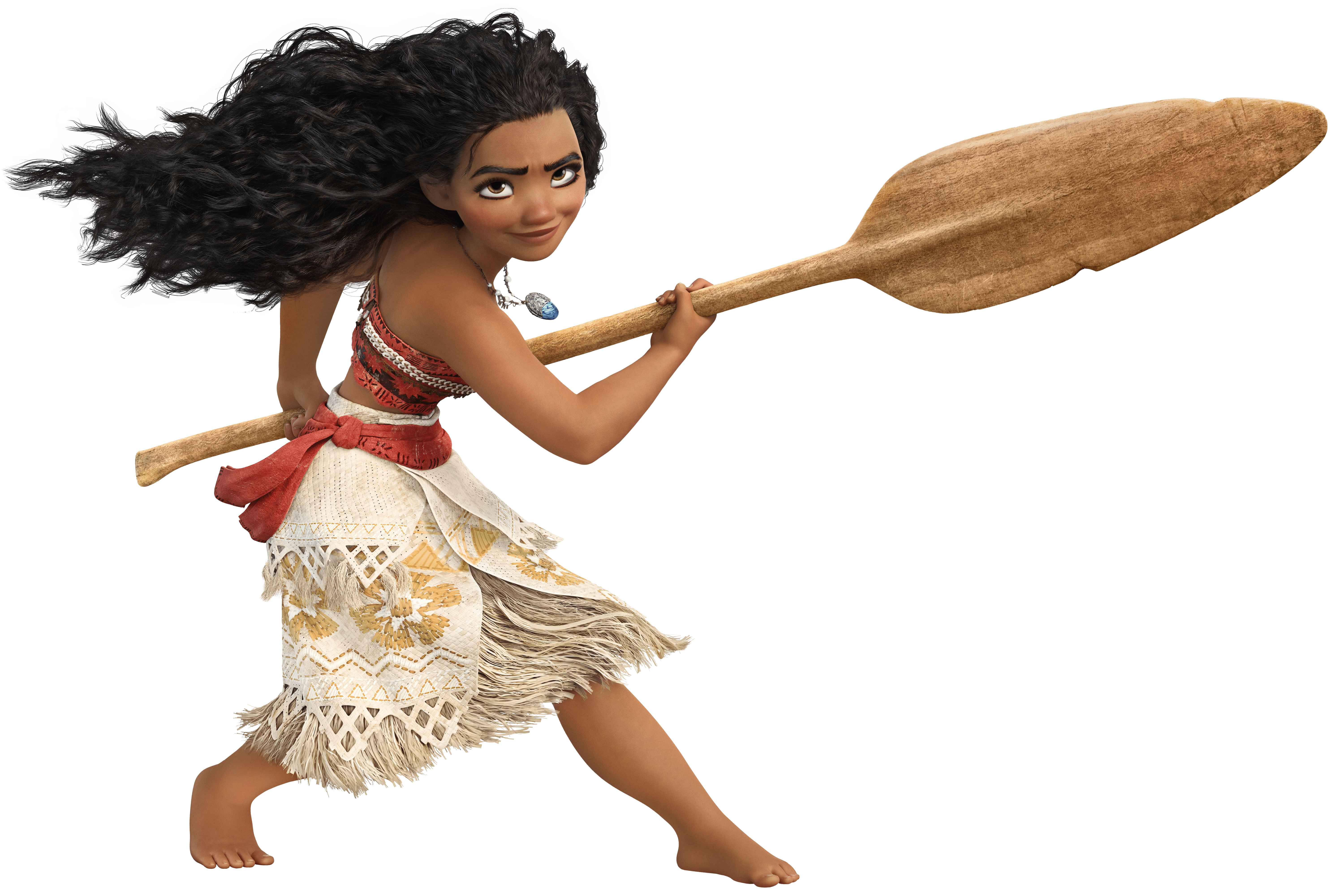 Moana Characters Png Png Image Collection