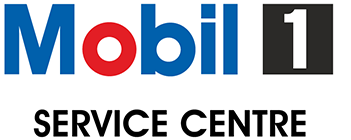 Mobil Service Centre Programme.