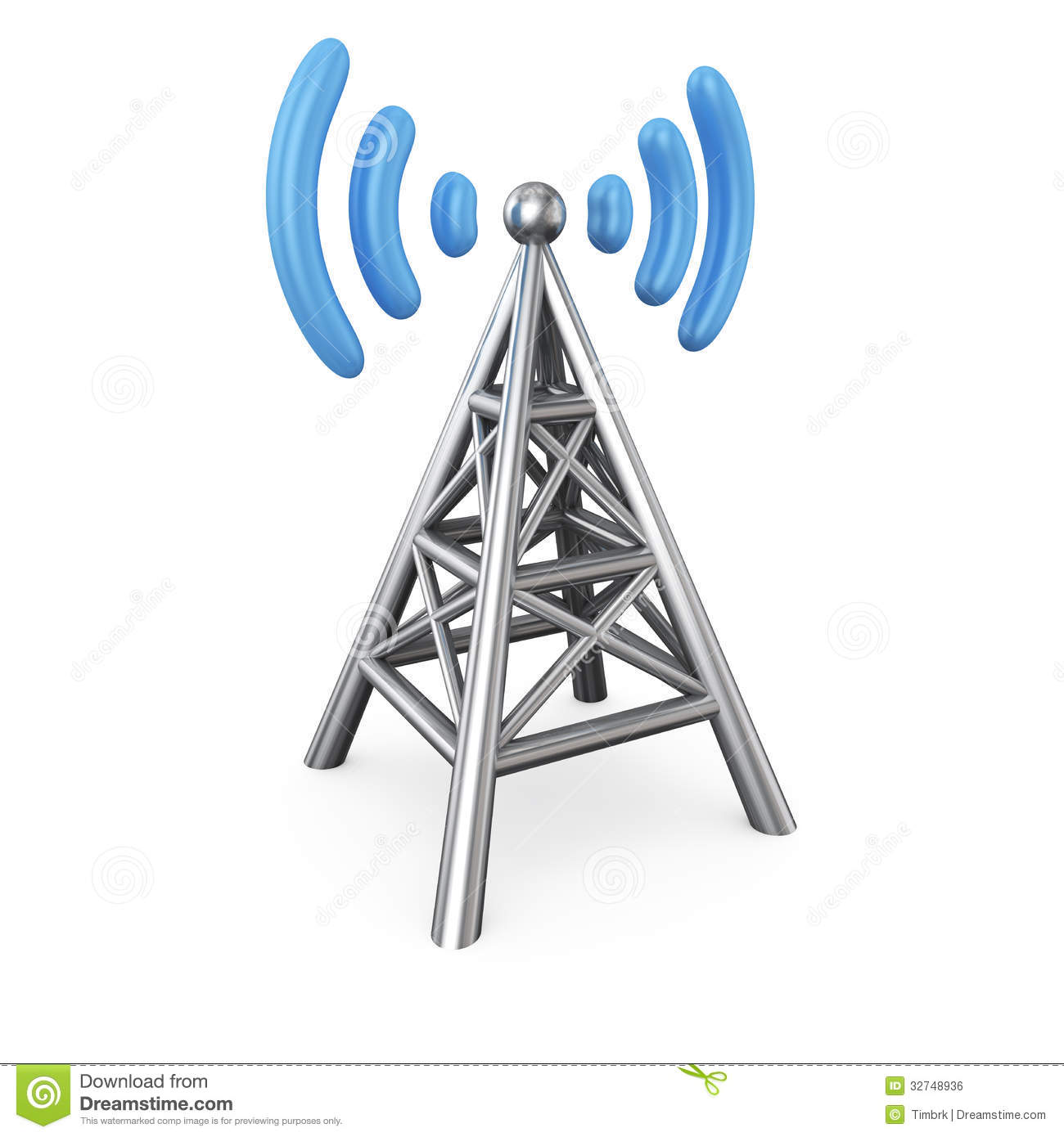 Showing post & media for Mobile antenna symbol.