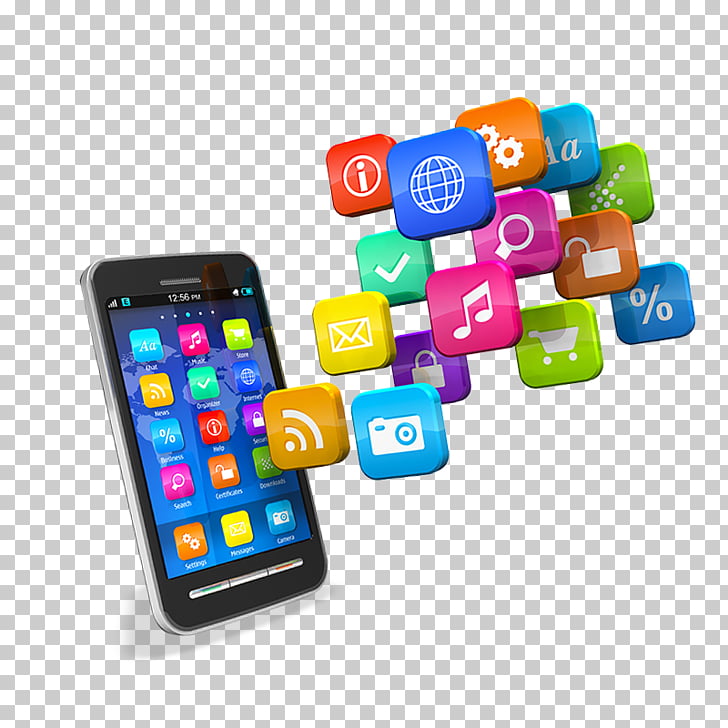 mobile app design clipart 10 free Cliparts | Download images on
