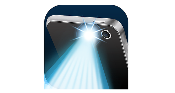 mobile flashlight png 10 free Cliparts | Download images on Clipground 2021