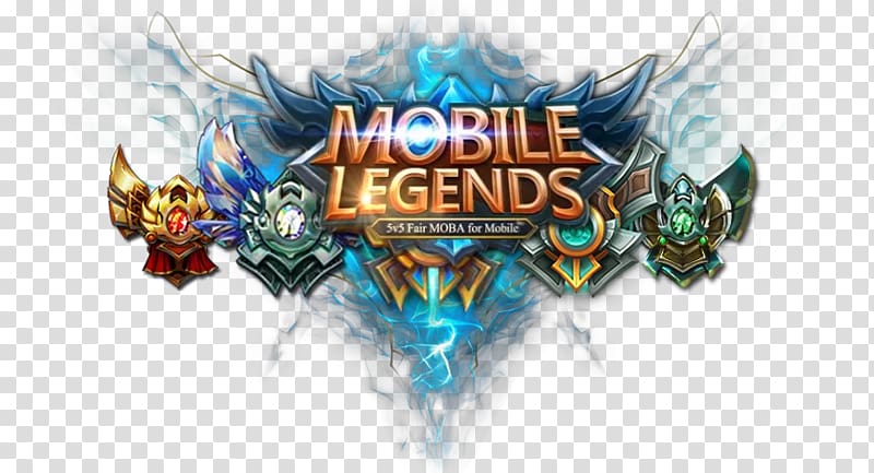 mobile legend logo clipart 10 free Cliparts | Download images on