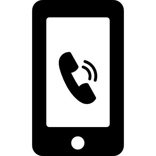 phone, padlock, symbol, Tools And Utensils, cellphone.