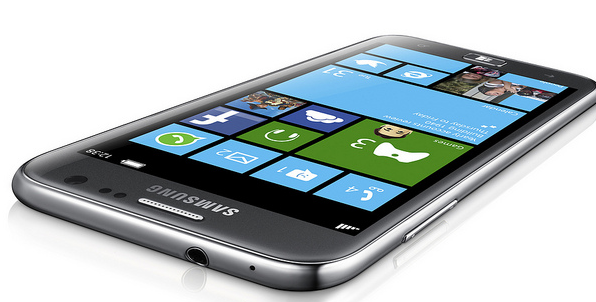 Samsung Mobile Phone PNG Transparent Samsung Mobile Phone.