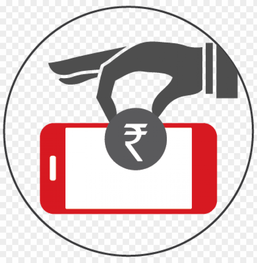 Mobile Recharge Icon Clipart 10 Free Cliparts Download Images On