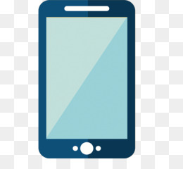 Mobile Vector PNG and Mobile Vector Transparent Clipart Free.