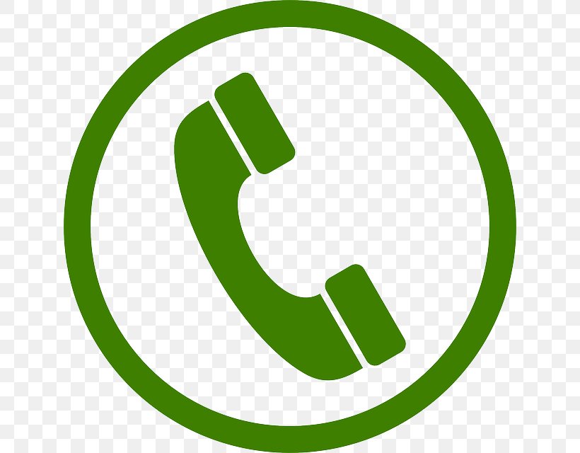 Mobile Phones Telephone Call Clip Art, PNG, 640x640px.