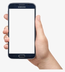 Cellphone Icon Png.