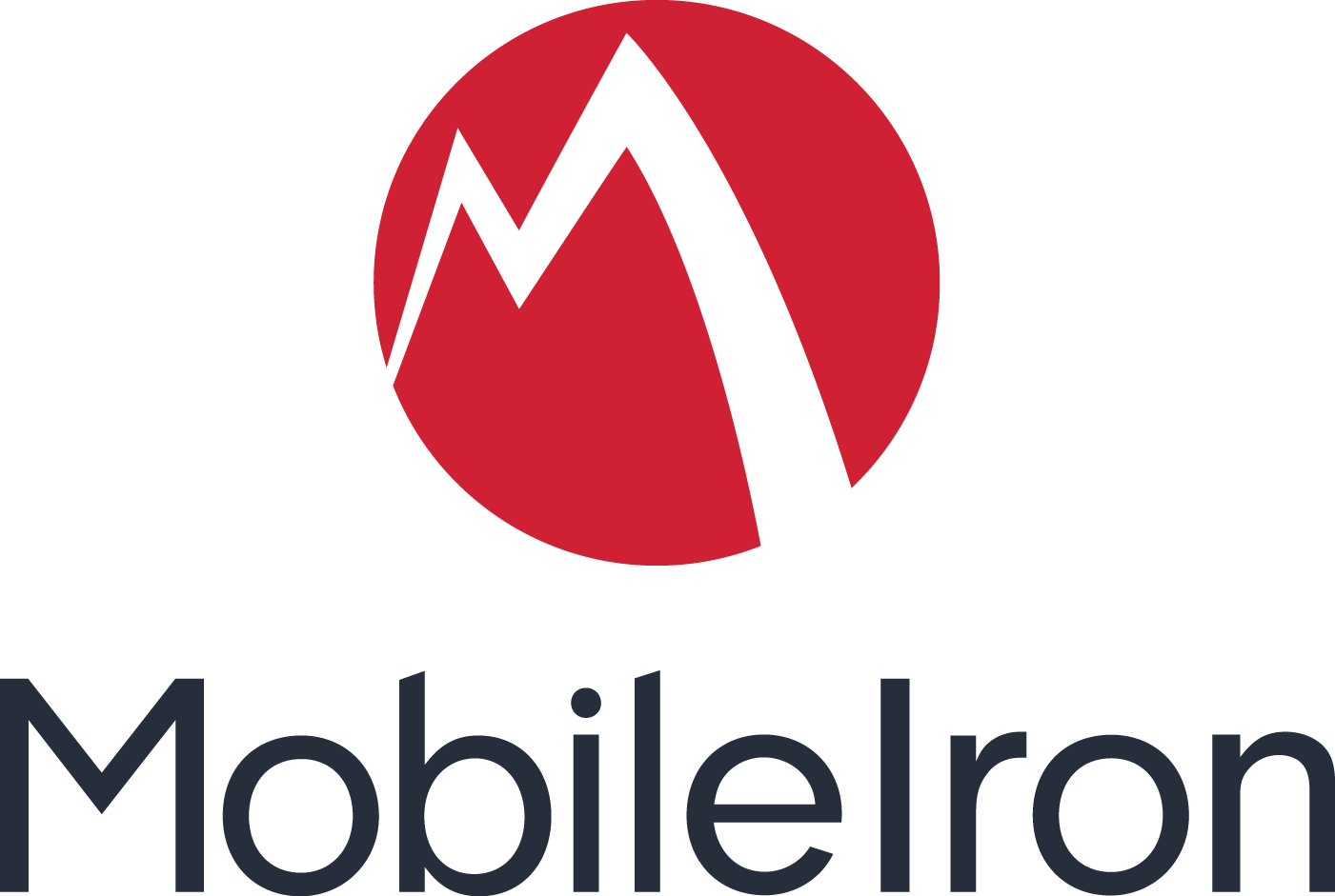 MobileIron Integration.