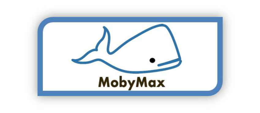 login moby max