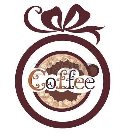 578 Cafe Mocca Stock Vector Illustration And Royalty Free Cafe.