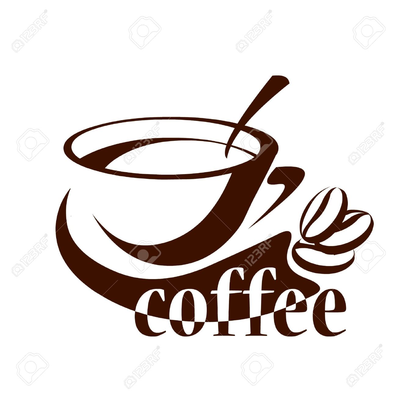 37,080 Mocha Coffee Stock Vector Illustration And Royalty Free.