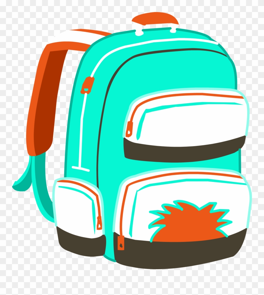mochila clipart 10 free Cliparts | Download images on Clipground 2024