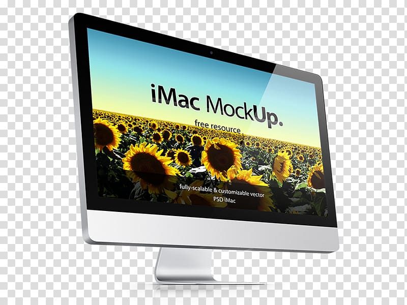 Mac Book Pro Mockup iMac MacBook, macbook transparent.