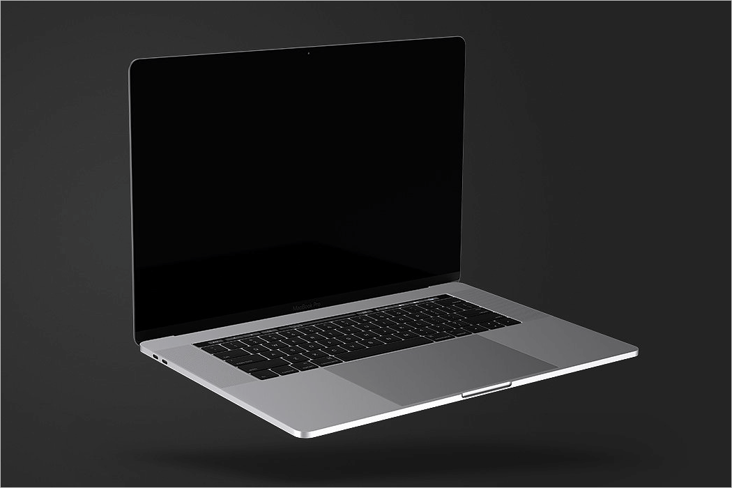 Download mockup macbook png 10 free Cliparts | Download images on ...
