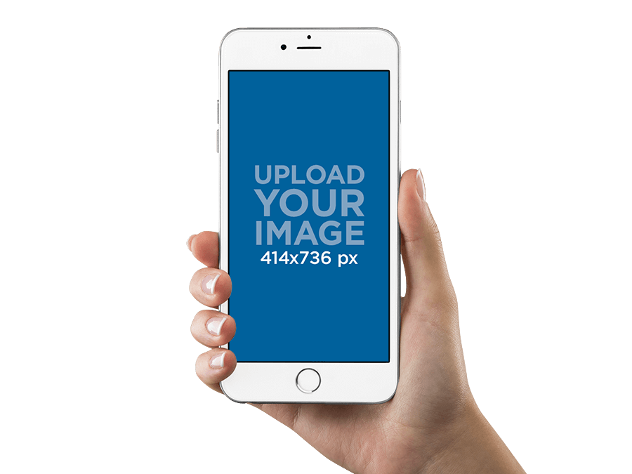 Download 6016+ Mockup Iphone Reminder Template Png Popular Mockups ...