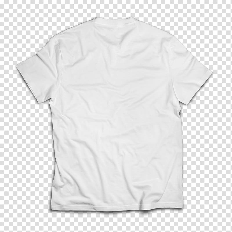 Download white t shirt mockup clipart 10 free Cliparts | Download ...