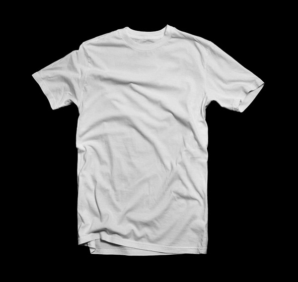 Download mockup t shirt png 10 free Cliparts | Download images on ...