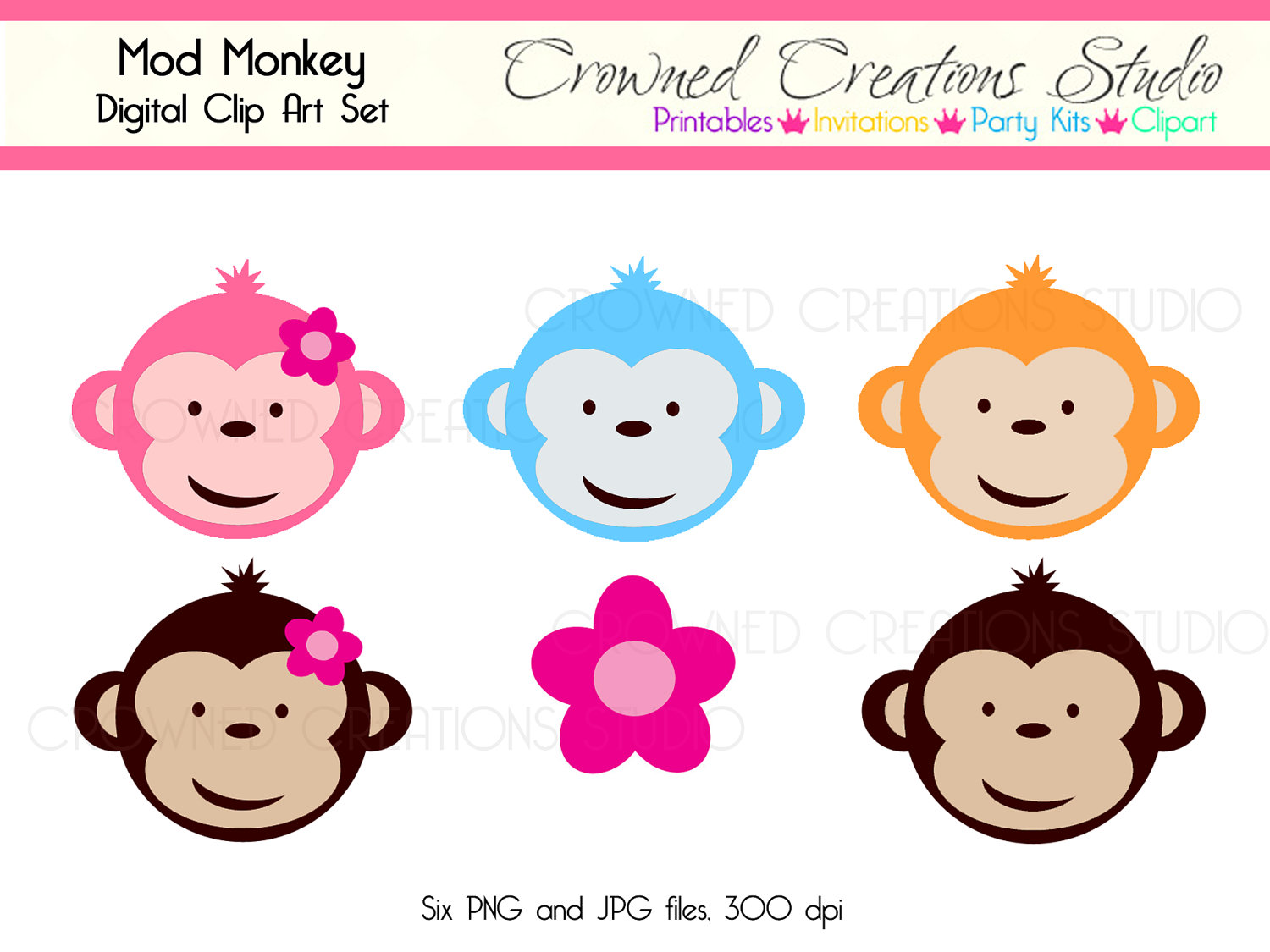 Mod Clipart 20 Free Cliparts Download Images On Clipground 2024