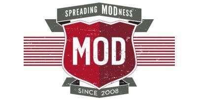 MOD Pizza + Backcountry = Conservation & Education at MOD.